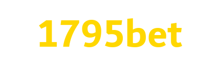 poker fixo oficial 1795bet