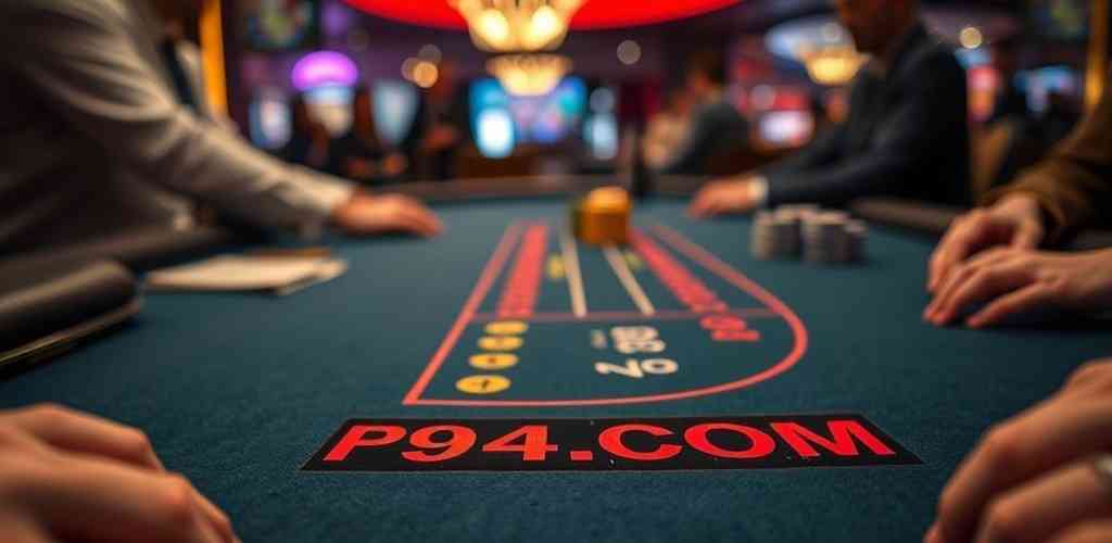 poker fixo oficial 1795bet