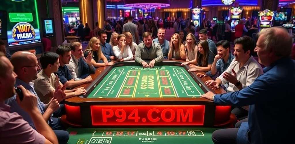 poker fixo oficial 1795bet