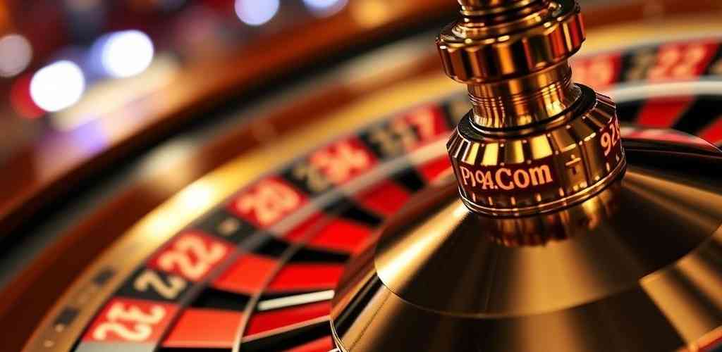 poker fixo oficial 1795bet