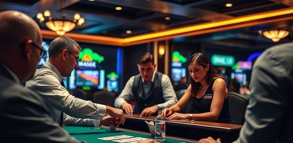 poker fixo oficial 1795bet