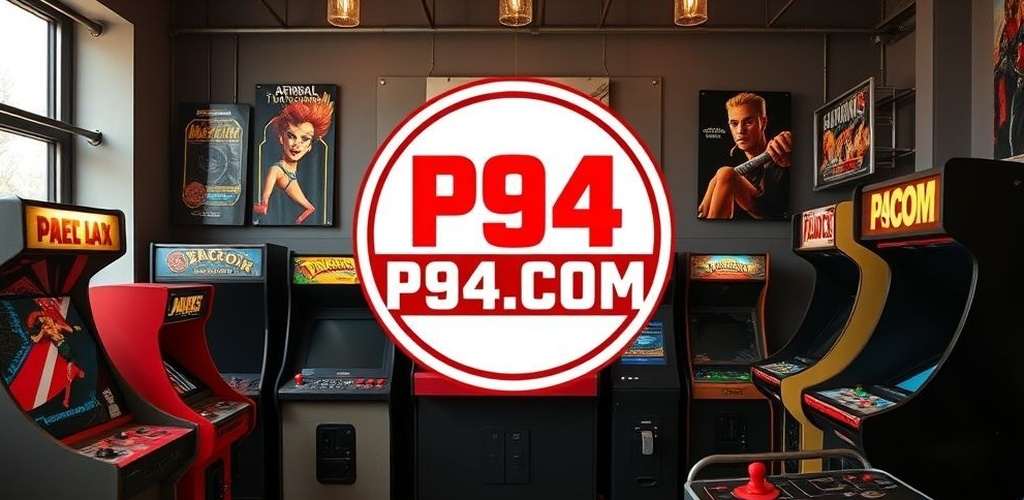 poker fixo oficial 1795bet