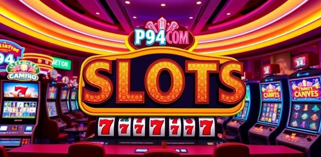 poker fixo oficial 1795bet
