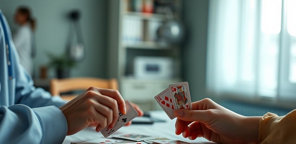 poker fixo oficial 1795bet