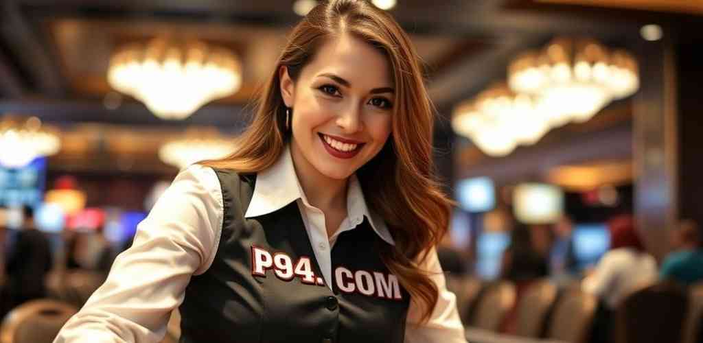 poker fixo oficial 1795bet