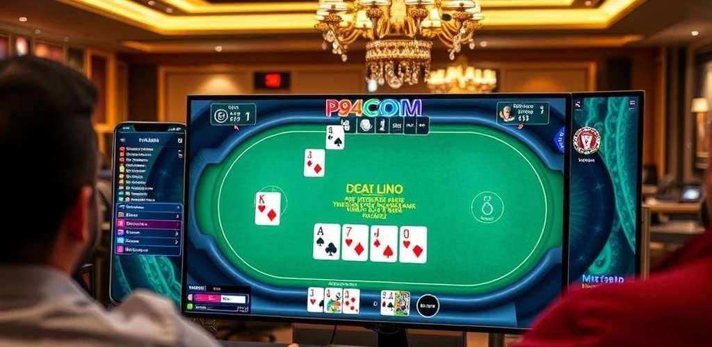 poker fixo oficial 1795bet
