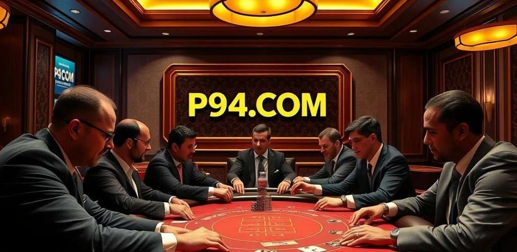 poker fixo oficial 1795bet