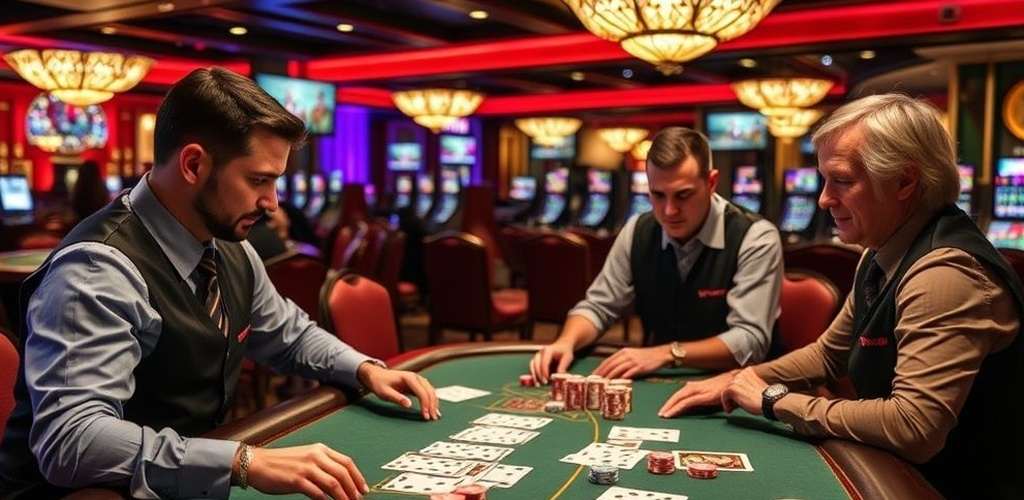 poker fixo oficial 1795bet